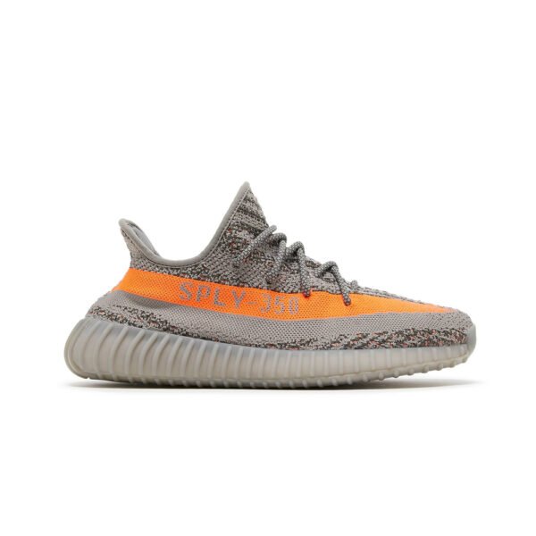 Adidas Yeezy Boost 350 V2 Beluga Reflective