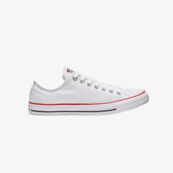 Converse Chuck Taylor All Star Classic Low Top