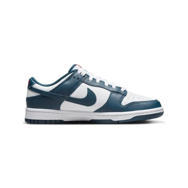 Nike Dunk Low Valerian Blue