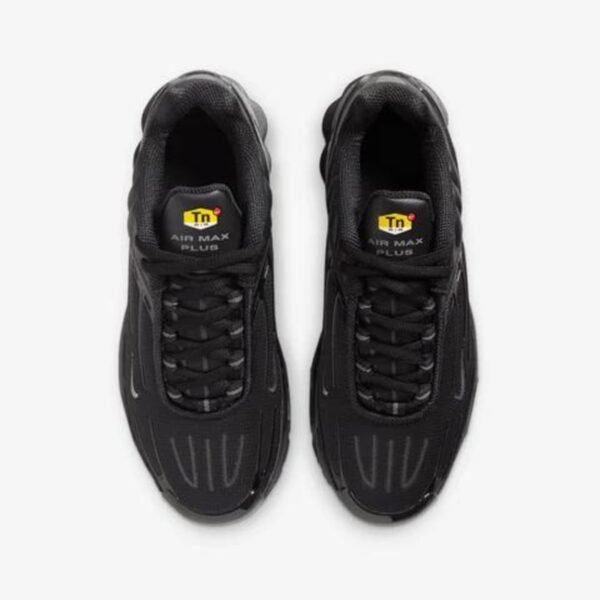NIKE TN AIR MAX PLUS - Image 3