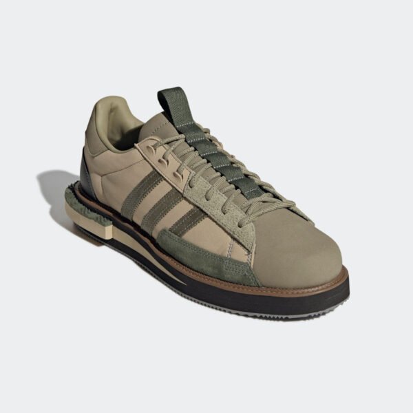 Adidas Mfx Reboot - Image 3