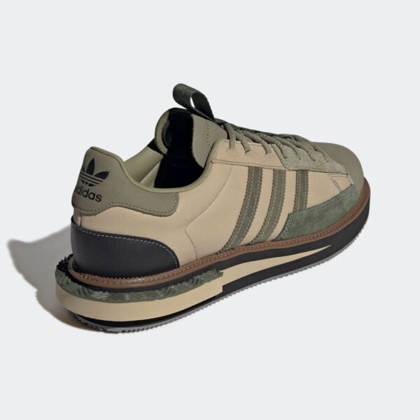 Adidas Mfx Reboot