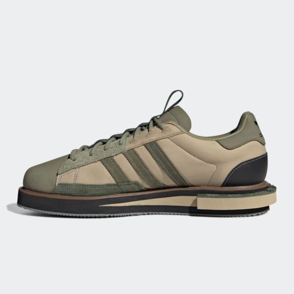 Adidas Mfx Reboot - Image 4