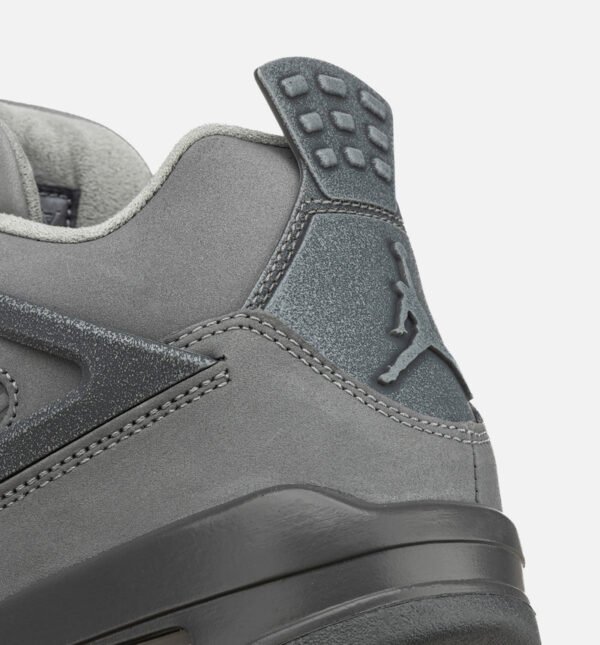 Nike Air Jordan 4 Retro SE 'Wet Cement' - Image 4