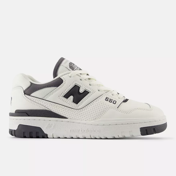 New Balance 550