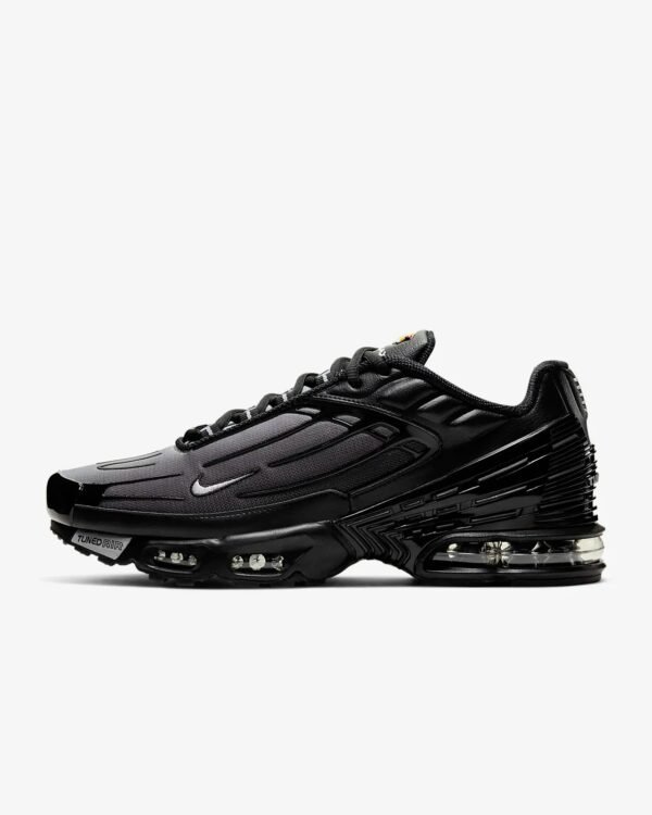 NIKE TN AIR MAX PLUS