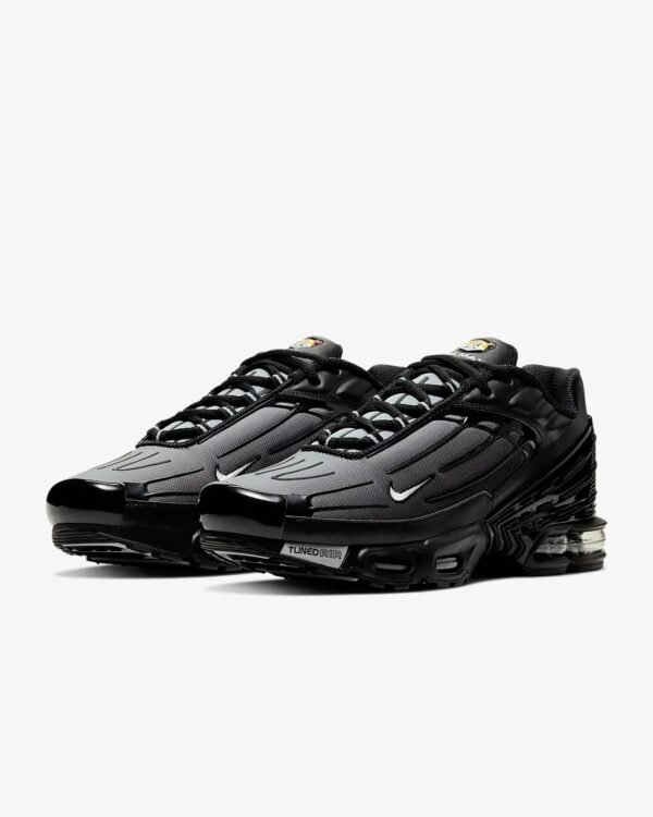 NIKE TN AIR MAX PLUS - Image 2
