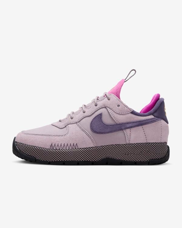 Nike Air Force 1 Wild - Image 2