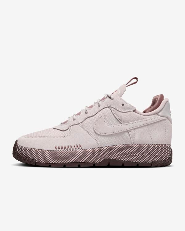 Nike Air Force 1 Wild - Image 3