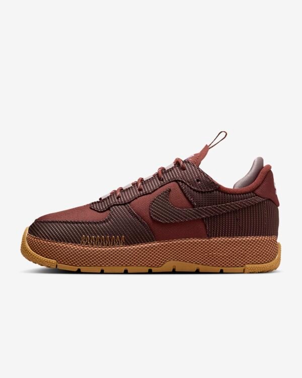 Nike Air Force 1 Wild - Image 6