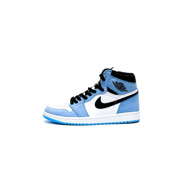 The Air Jordan 1 Retro High OG ‘University Blue’