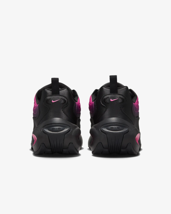 Nike Air Max Portal - Image 5