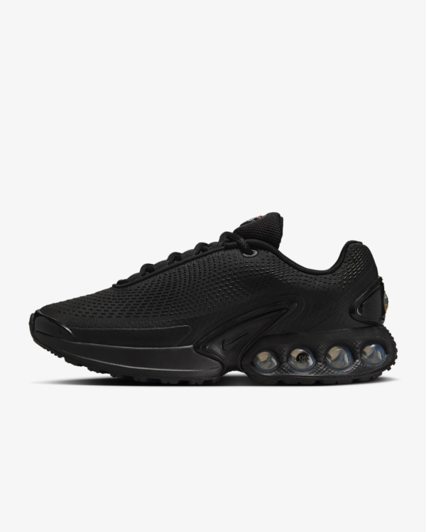 Nike Air Max Dn