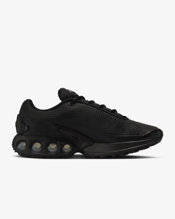 Nike Air Max Dn - Image 3