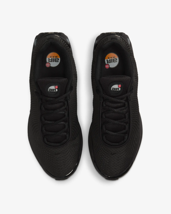 Nike Air Max Dn - Image 4