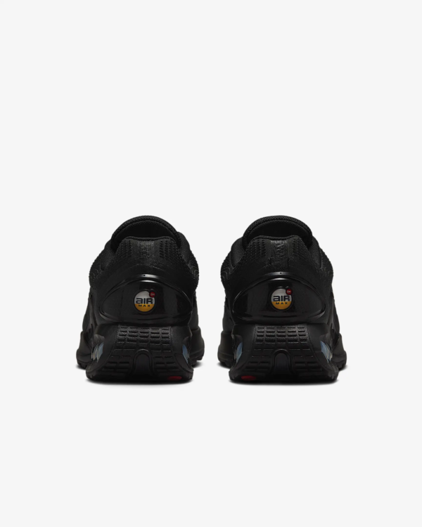 Nike Air Max Dn - Image 5