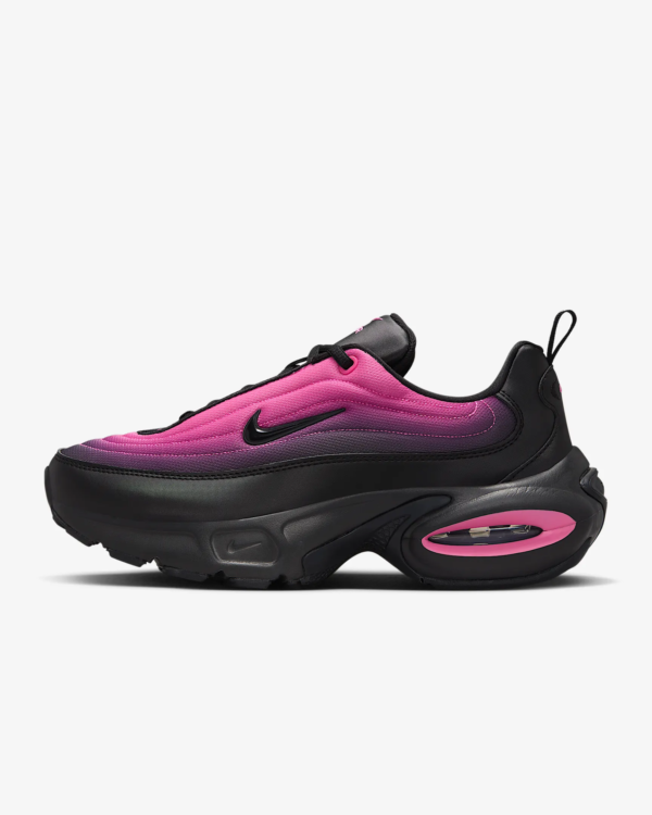Nike Air Max Portal