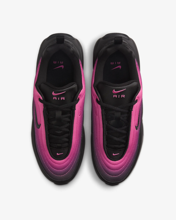Nike Air Max Portal - Image 3