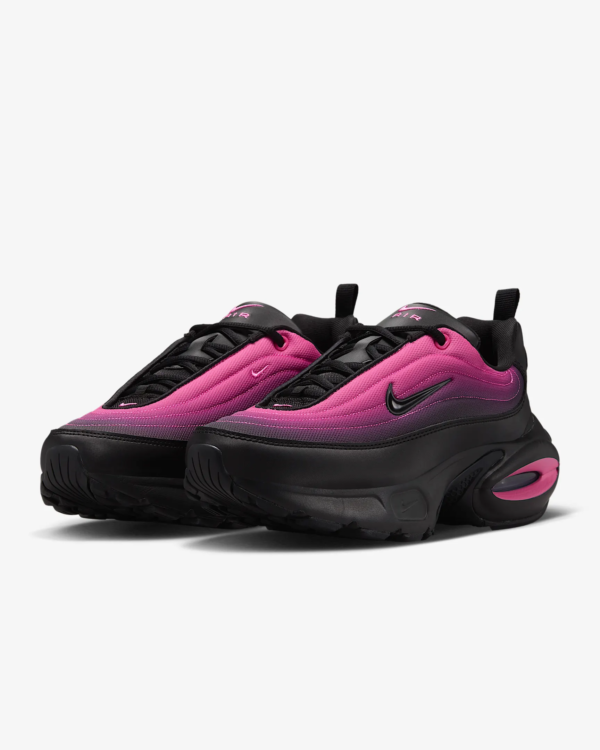 Nike Air Max Portal - Image 4