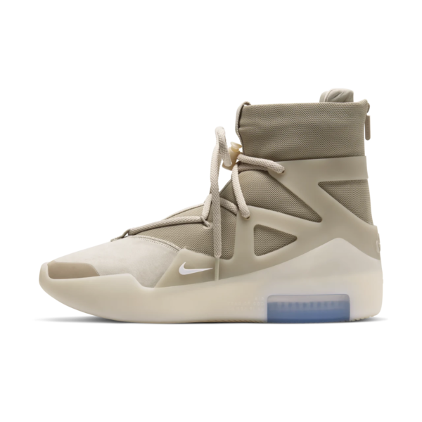 Nike Air Fear of God 1