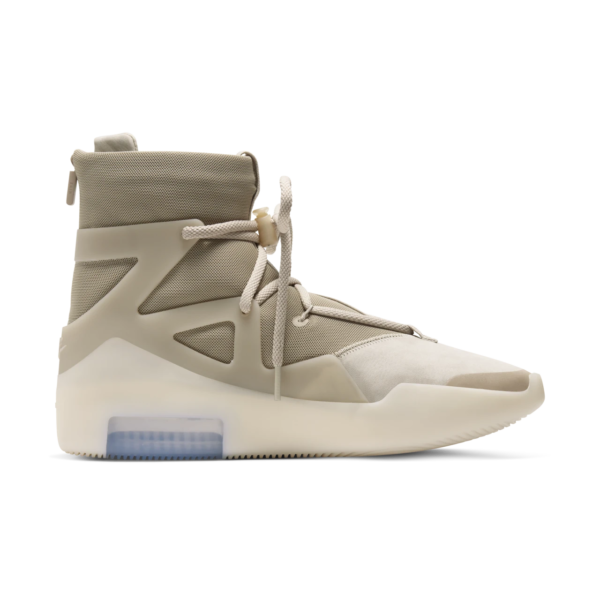 Nike Air Fear of God 1 - Image 3
