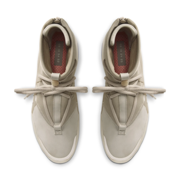 Nike Air Fear of God 1 - Image 4