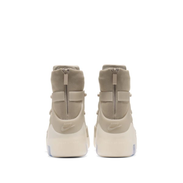 Nike Air Fear of God 1 - Image 6
