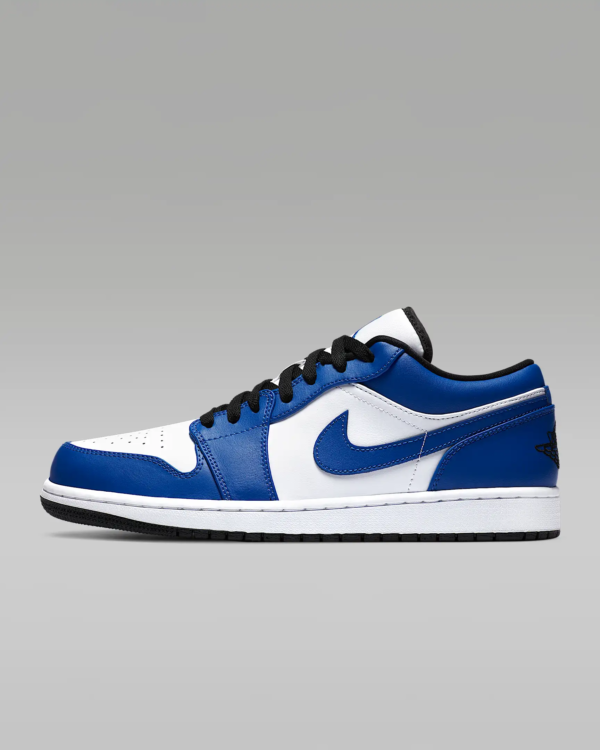 Nike Air Jordan 1 Low