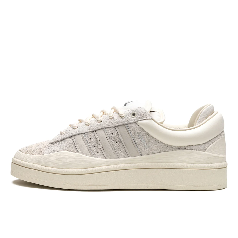 Adidas Bad Bunny Campus