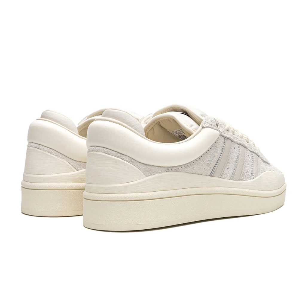 Adidas Bad Bunny Campus - Image 3
