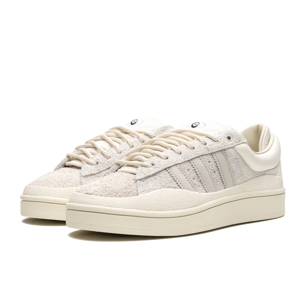 Adidas Bad Bunny Campus - Image 4
