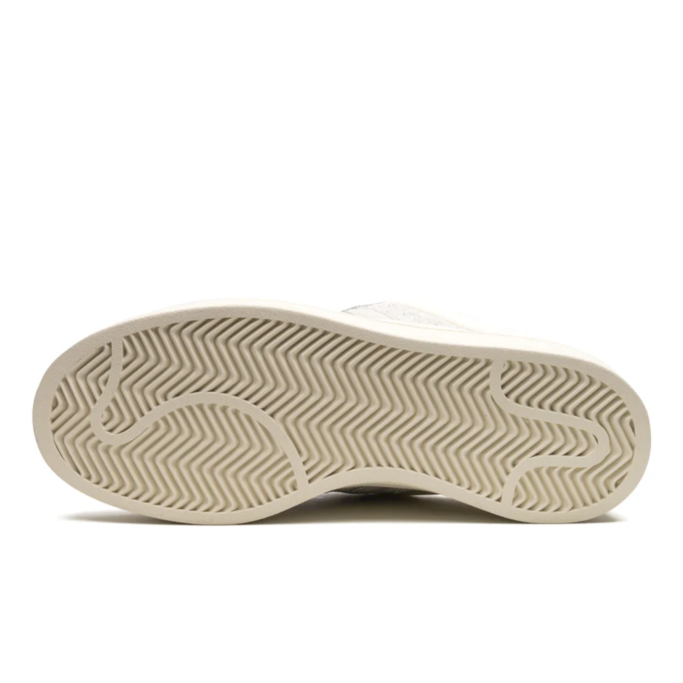 Adidas Bad Bunny Campus - Image 5