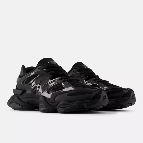 New Balance 9060 X - Image 3