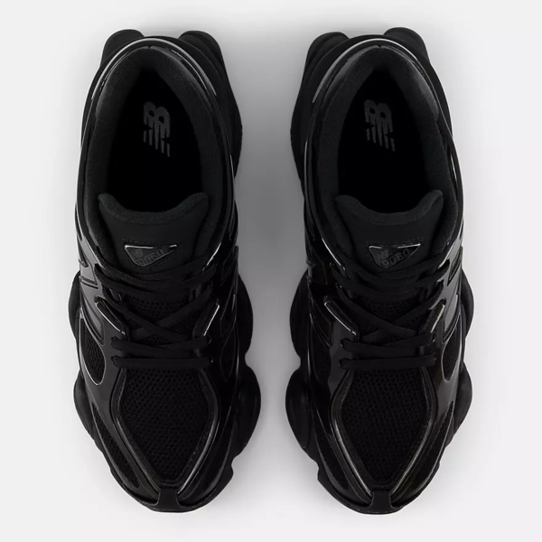 New Balance 9060 X - Image 5