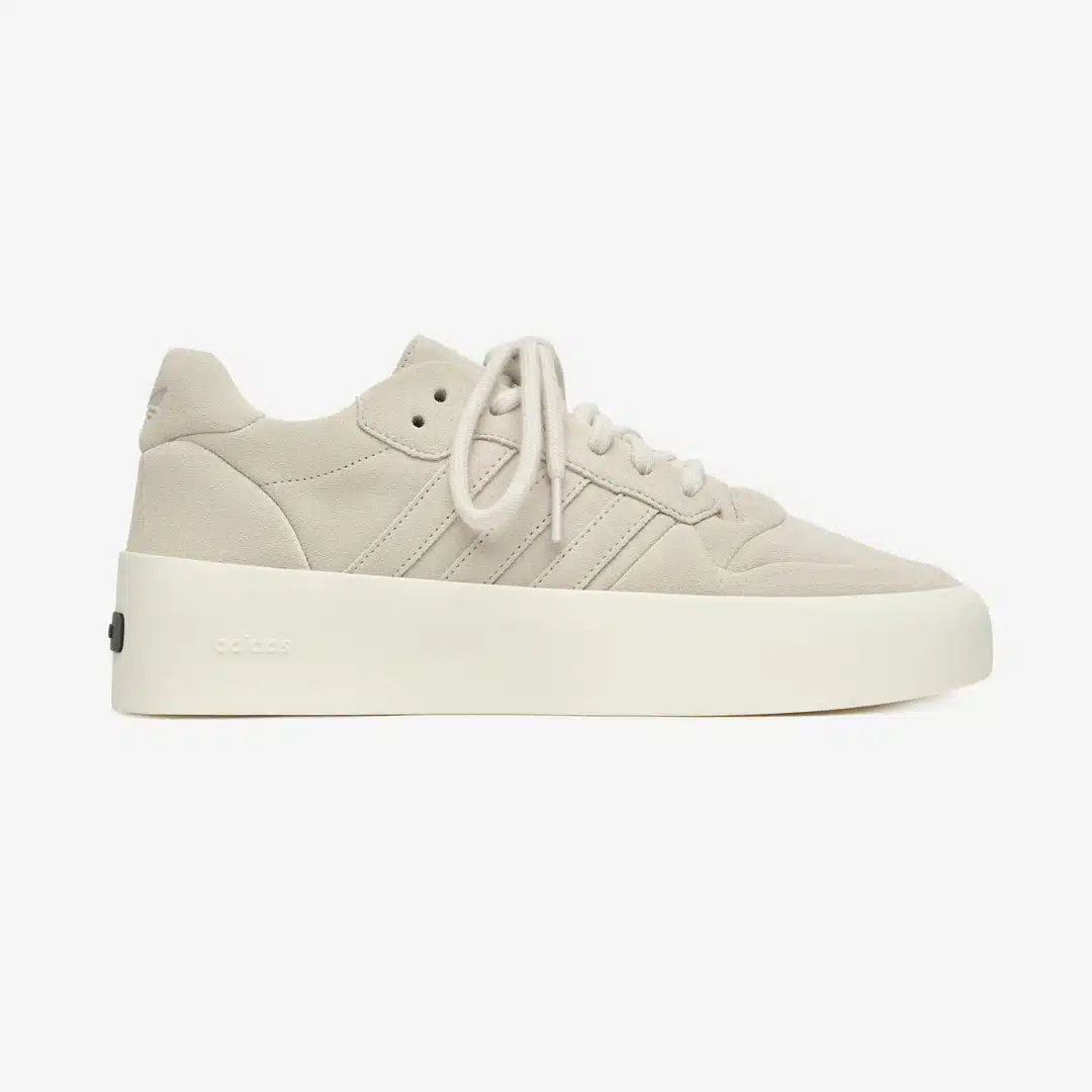 Adidas Fear of God Athletics '86
