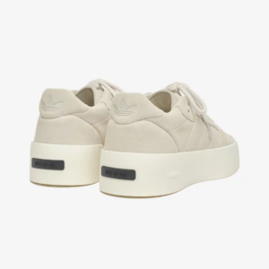 Adidas Fear of God Athletics '86