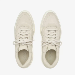 Adidas Fear of God Athletics '86