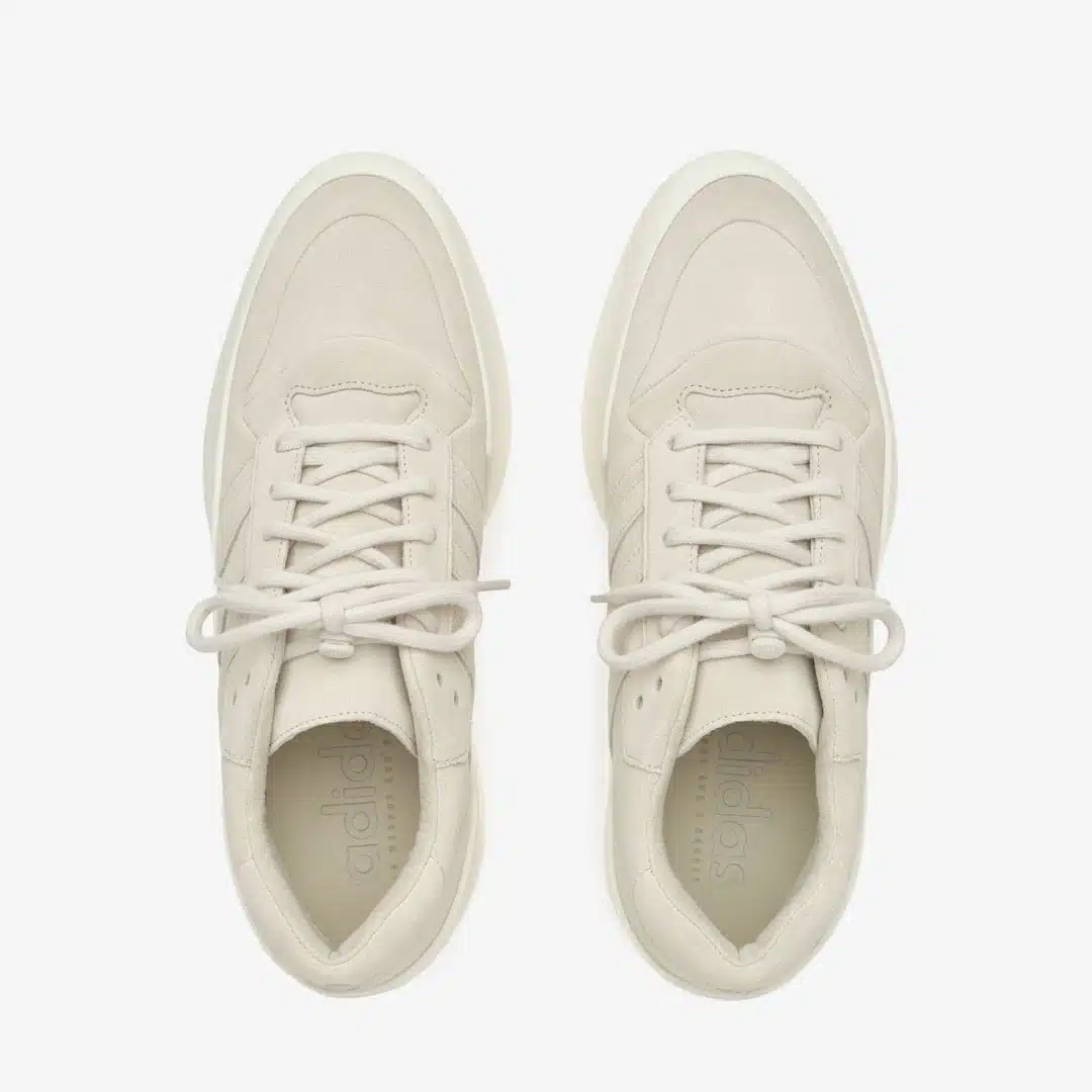 Adidas Fear of God Athletics '86 - Image 5