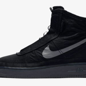 Nike Air Force 1 Shell Boot