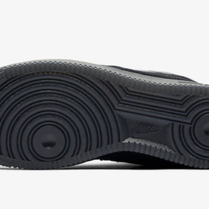 Nike Air Force 1 Shell Boot