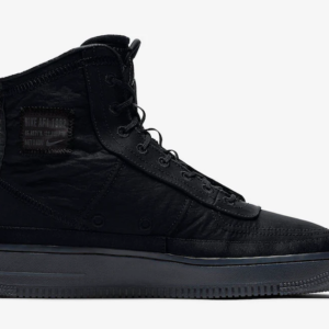 Nike Air Force 1 Shell Boot