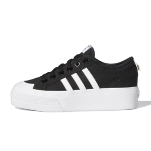 Adidas Nizza Platform