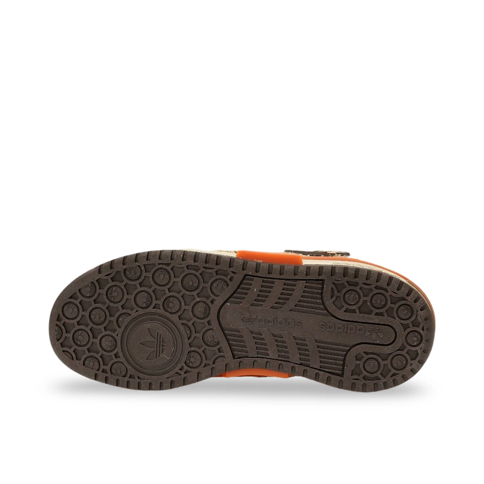 Adidas Forum Mod Low “Jack O’Lantern” - Image 5