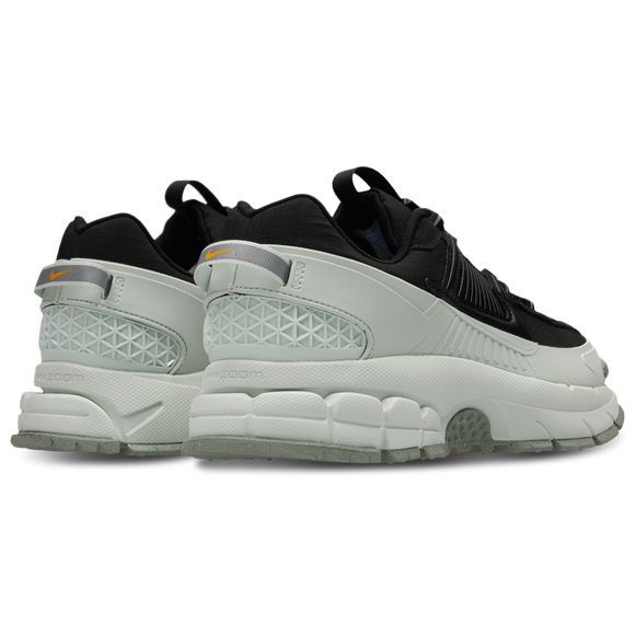 NIKE ZOOM VOMERO ROAM - Image 3
