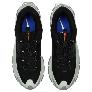 NIKE ZOOM VOMERO ROAM