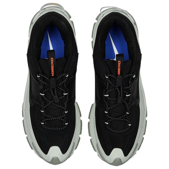 NIKE ZOOM VOMERO ROAM - Image 4