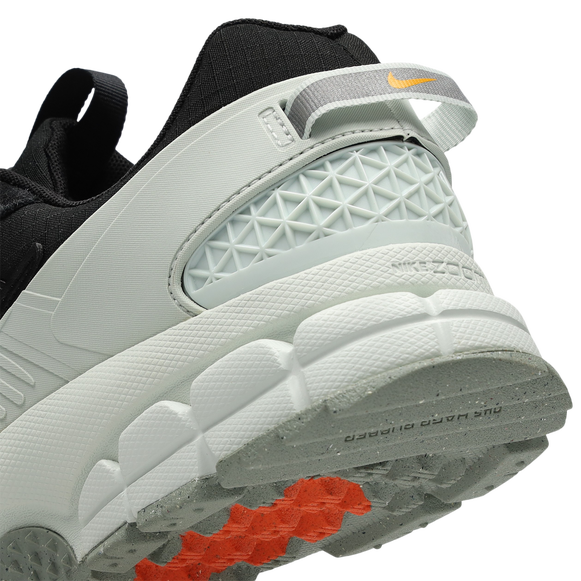 NIKE ZOOM VOMERO ROAM - Image 5