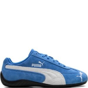 Puma Speedcat OG