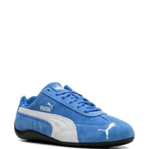 Puma Speedcat OG