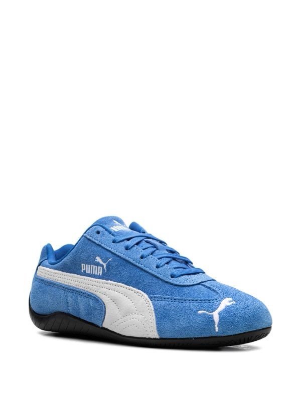 Puma Speedcat OG - Image 2
